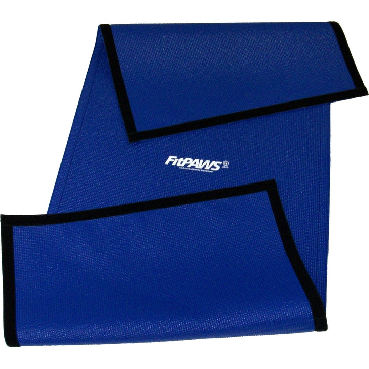 FitPAWS® Giant Rocker Board Replacement Mat