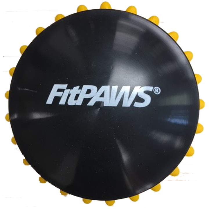 FitPAWS® Paw Pods