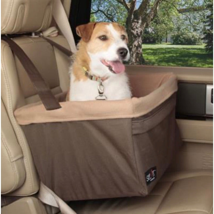 Pet Car Booster Seat