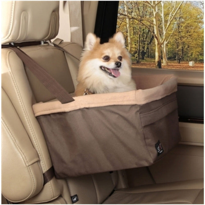 Pet Car Booster Seat