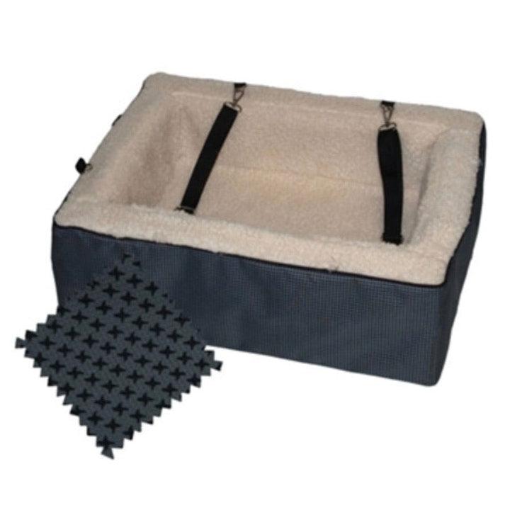 Pet Gear 18 Inch Booster Seat