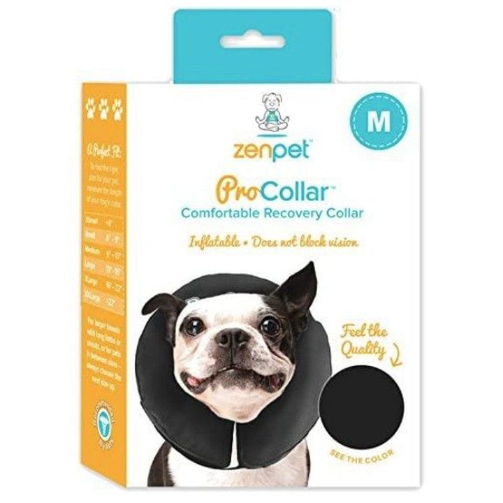 Procollar Inflatable Recovery Collar