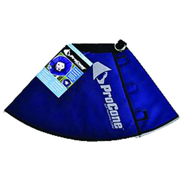 Procone Soft Recovery Collar