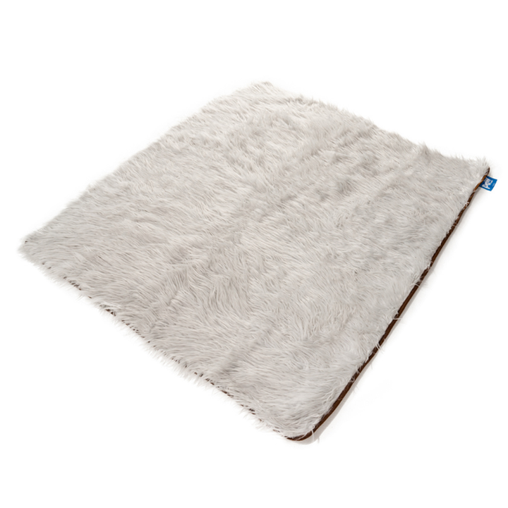 PupProtector™ Waterproof Throw Blanket 