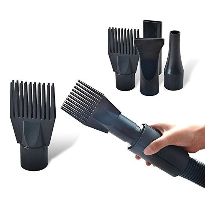 Shelandy Groomer Partner Pet Hair Force Dryer