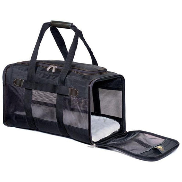 Sherpa Deluxe Carrier