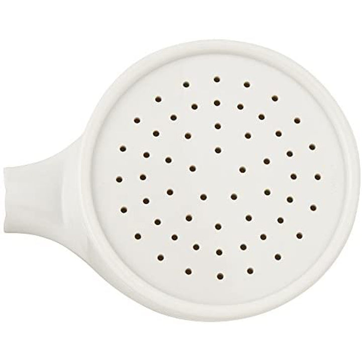 Sink Spray Hose Portable Shampoo Sprayer