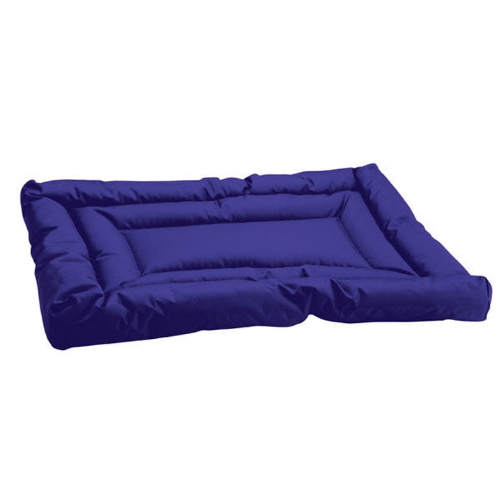 Slumber Pet Water Resistant Beds