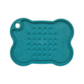  Teal