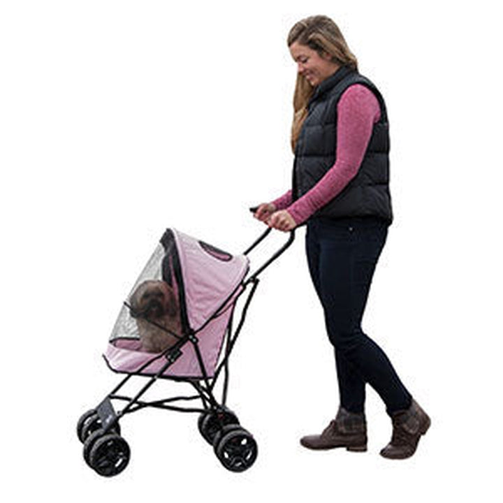 Travel Lite Pet Stroller