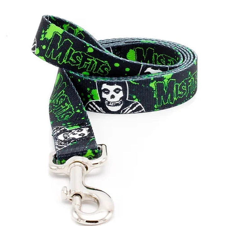 Official Misfits "Fiend" Leash